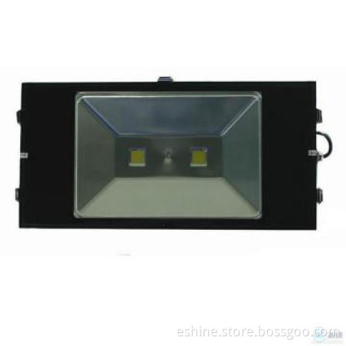 LED Floodlight 90w popular